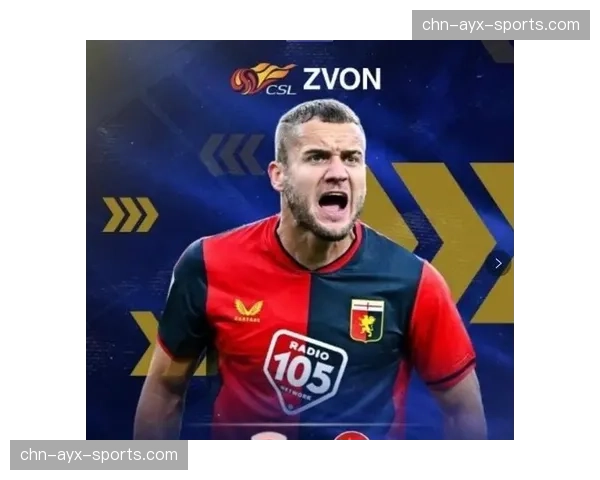 前意大利国脚评论：现代意甲后卫需要具备的第一素质是“预判”