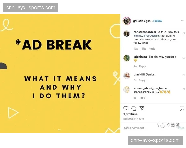 动态广告插播系统实现程序化购买 提升填充率与收益