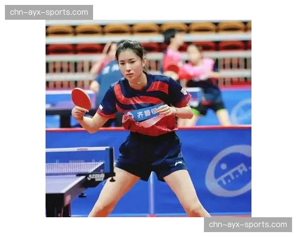 特写：聚光灯外的坚持——一位35岁“陪练”运动员的日常