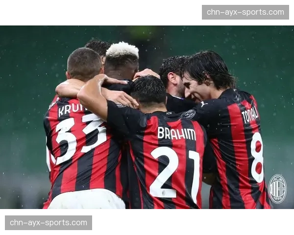 伤病潮考验阵容深度：多支豪门开局即面临人员短缺