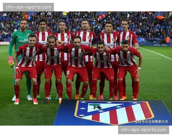 伯恩茅斯1-0小胜谢菲尔德联，凭借一次角球进攻制胜