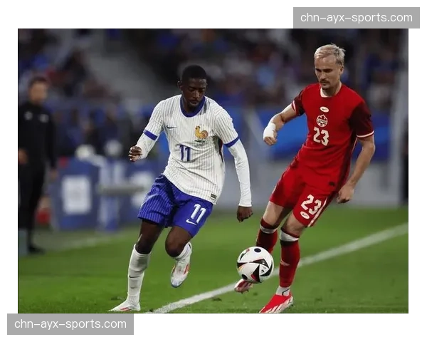 评论:巴尔科拉入选法国队,是实至名归还是为时尚早? 评论:巴尔科拉入选法国队,是实至名归还是为时尚早?