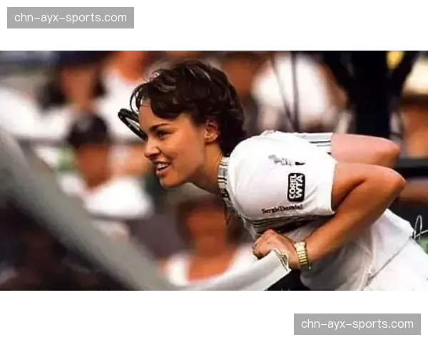 通讯:新加坡大满贯的幕后,球童与擦地员的选拔与高强度工作 通讯:新加坡大满贯的幕后,球童与擦地员的选拔与高强度工作