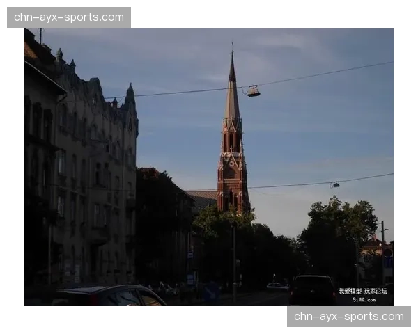 为申办2031年世锦赛，匈牙利启动布达佩斯新体育馆规划