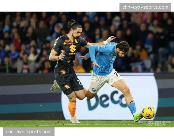 从两球落后到绝平，博洛尼亚客场战平佛罗伦萨全记录