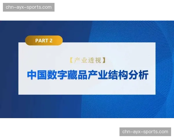 观点：赞助商权益捆绑数字藏品发行，是创新还是风险？