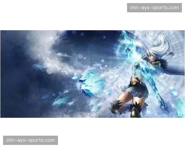 从发展联盟到轮换核心：里萨切四月高光表现背后的成长之路