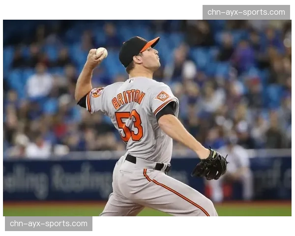 大都会明星游击手林多尔因手腕伤势恢复不及预期，归期再延后两周