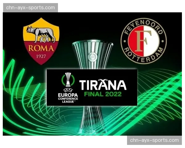 欧足联与索尼签署新合作,下赛季起欧冠用球将内置更精密的传感器芯片 欧足联与索尼签署新合作,下赛季起欧冠用球将内置更精密的传感器芯片