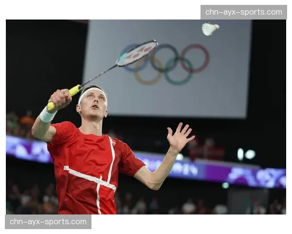 安赛龙确认出战欧洲锦标赛，卫冕冠军状态成焦点