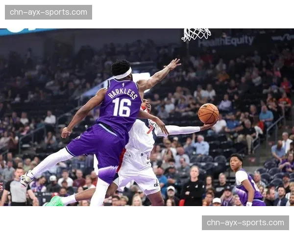 奇才133-110大胜爵士结束16连败,七人得分上双团队篮球取胜 奇才133-110大胜爵士结束16连败,七人得分上双团队篮球取胜