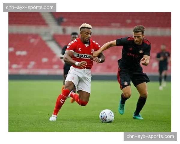 英冠升级附加赛对阵出炉，莱斯特城、利兹联、伊普斯维奇三强争两个直升名额