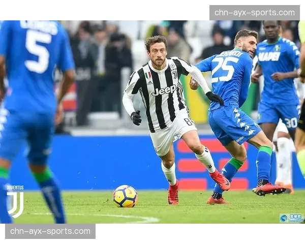 尤文图斯年度重磅足球文化活动落地成都，马尔基西奥亲述与中国青年同频共振