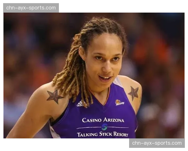 拉斯维加斯王牌4-0横扫菲尼克斯水星，实现四年三冠王朝伟业