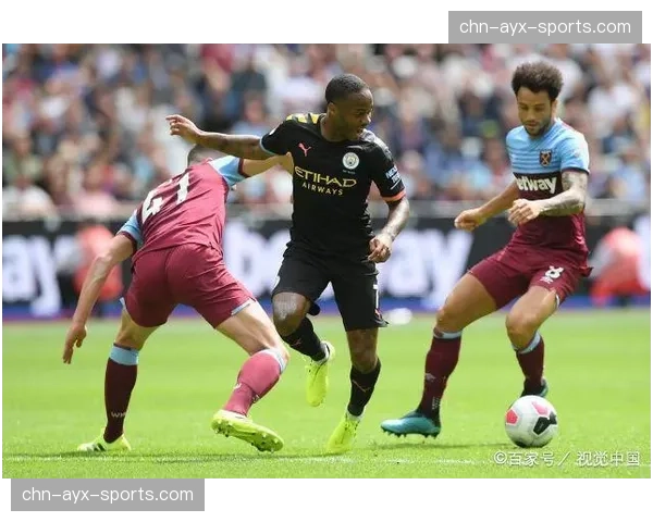 洛里昂后卫夸西成为转会市场焦点，多队争抢