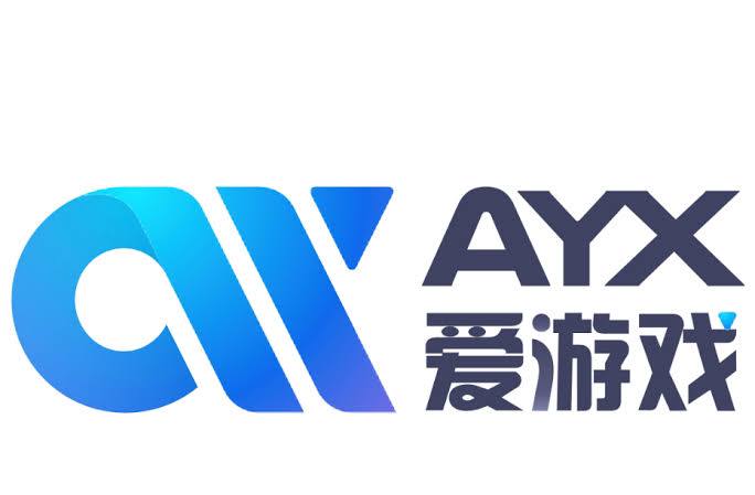 爱游戏为玩家提供了一个多方位的游戏体验，帮助他们更好地享受游戏的乐趣。如果你是游戏爱好者，爱游戏无疑是一个值得关注的平台！