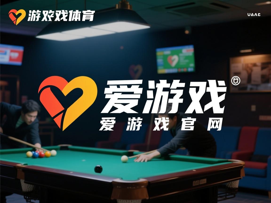 爱游戏app下载-阿贾克斯胜皇家马德里，晋级欧冠四强