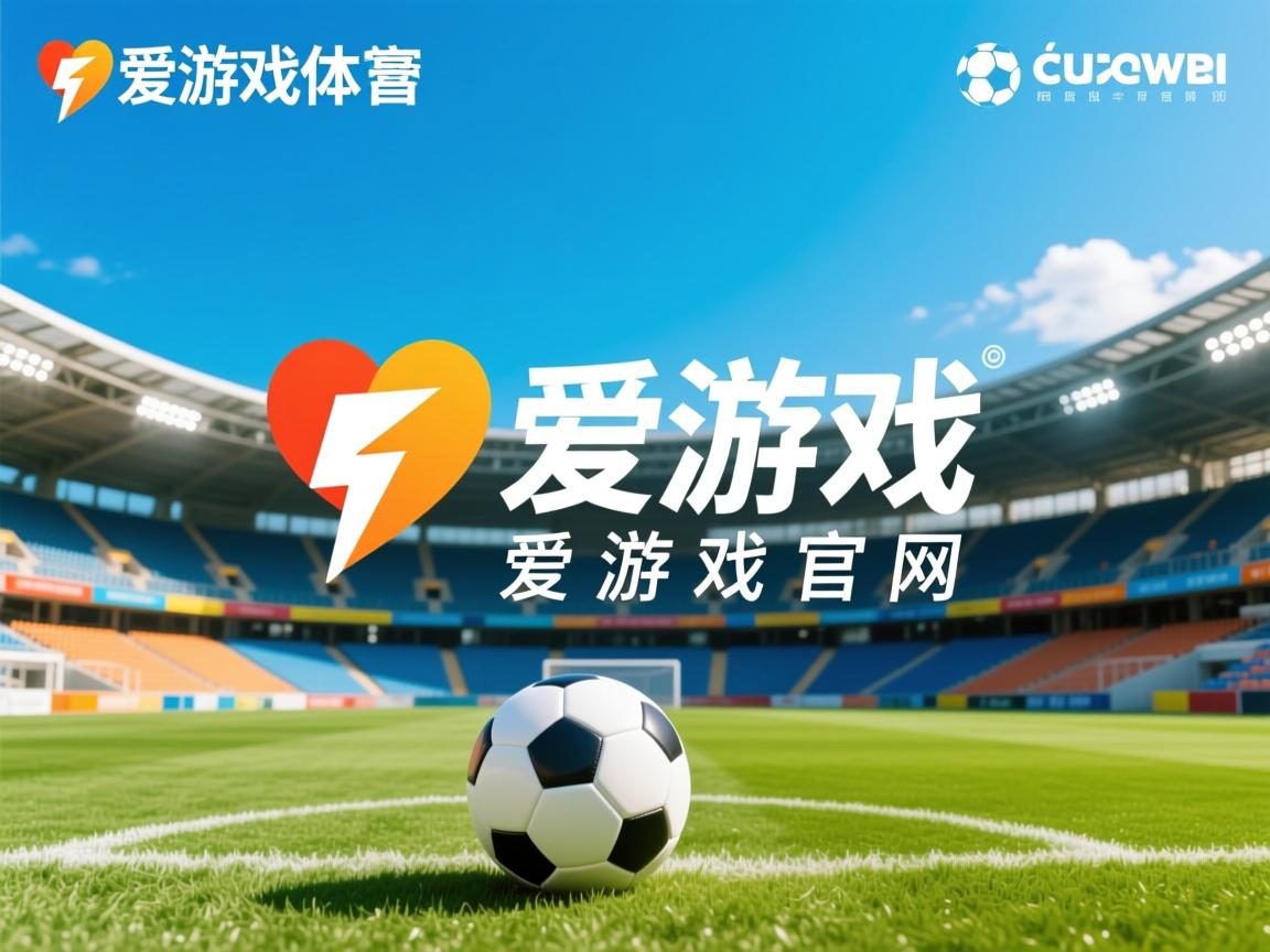 爱游戏app推荐-巴黎圣日耳曼队防守犹豫,惨遭淘汰