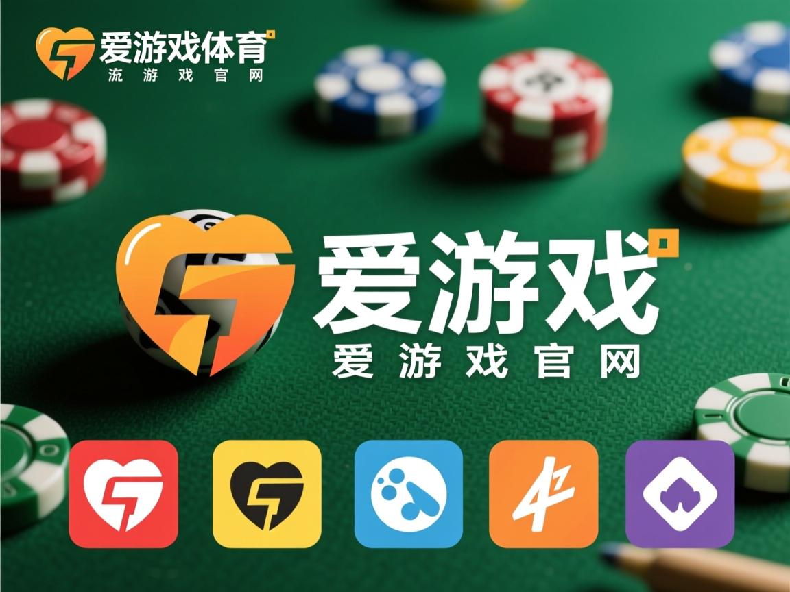 爱游戏官网app-“成都三叉湖水上救生赛事：速度与反应的双重考验”