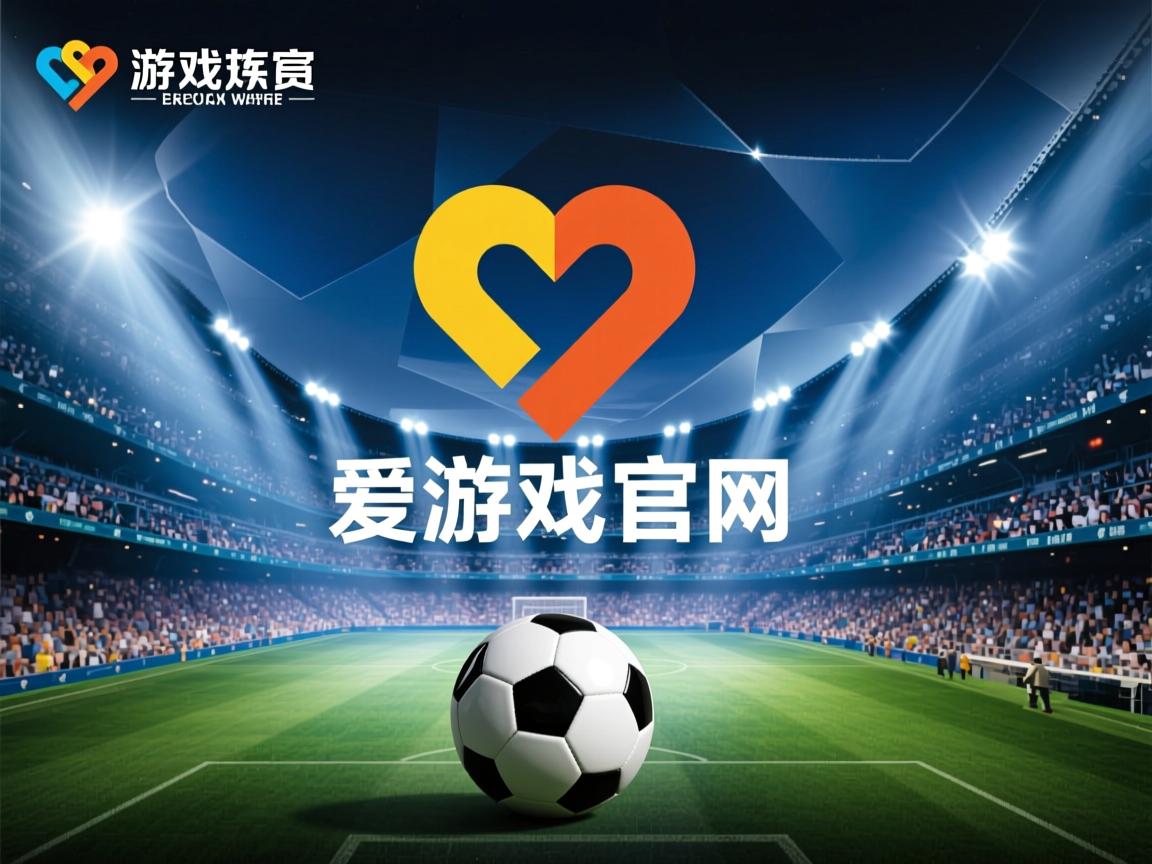 爱游戏平台-下层球队冲击季后赛的可能性，下层球队冲击季后赛的可能性有多大