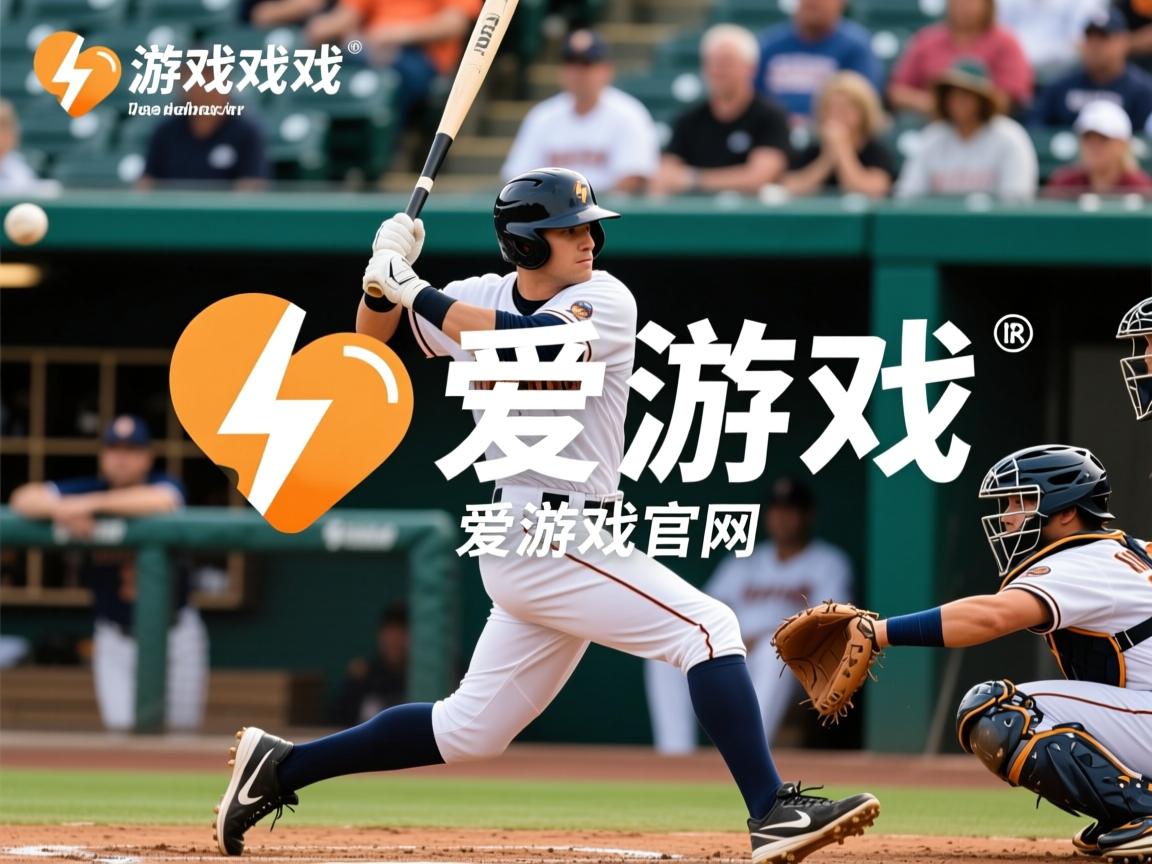 爱游戏下载-中国三人篮球世界系列赛再夺银牌 球迷掌声不断，中国三人篮球参赛名单