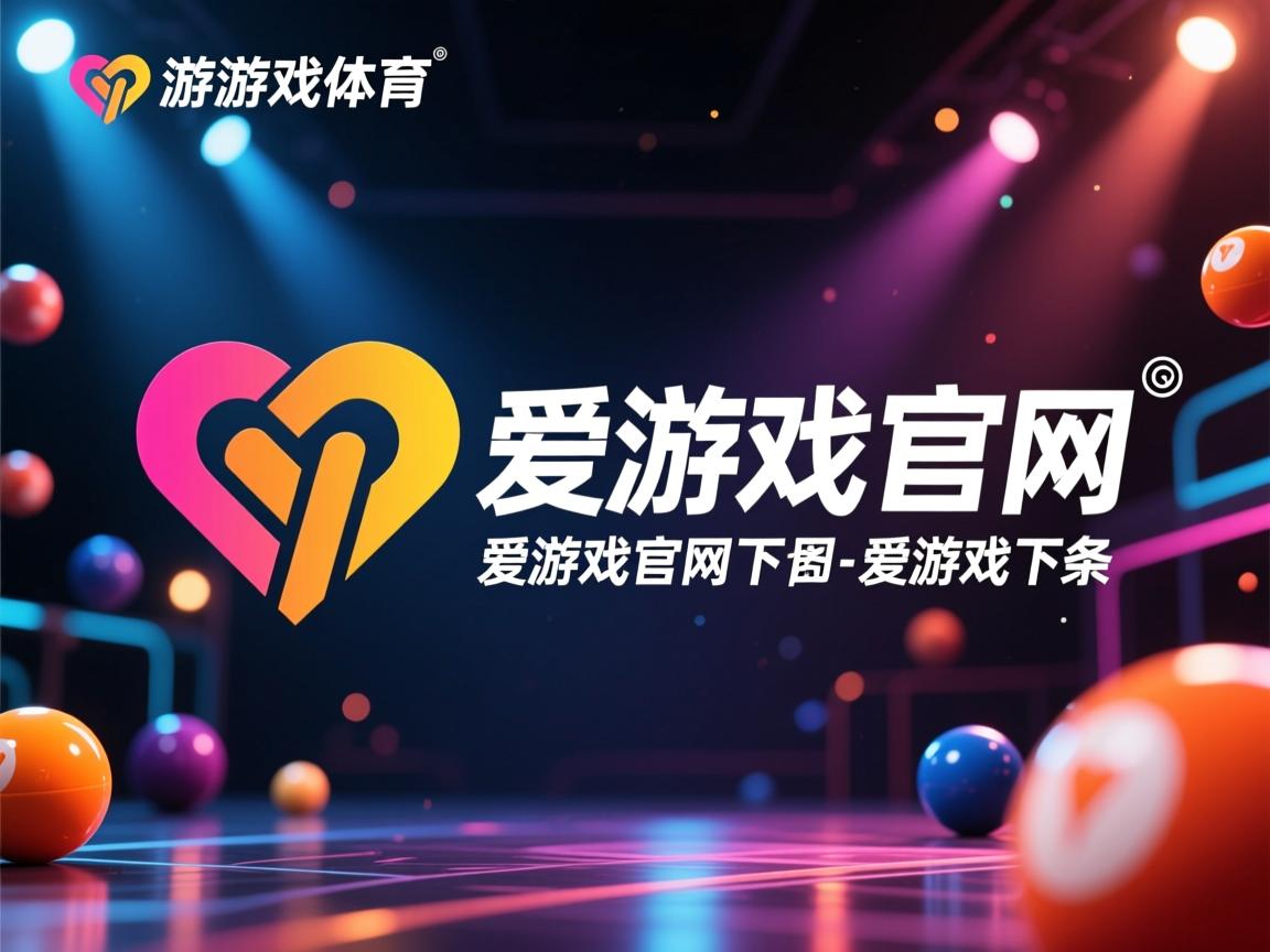 中国三人篮球女队深耕小组配合磨合默契，中国女子三人篮球 队员