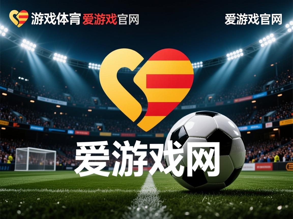 爱游戏app注册-中国三人篮球男队新秀亮相 速度与技术兼具，中国三人篮球男队名单