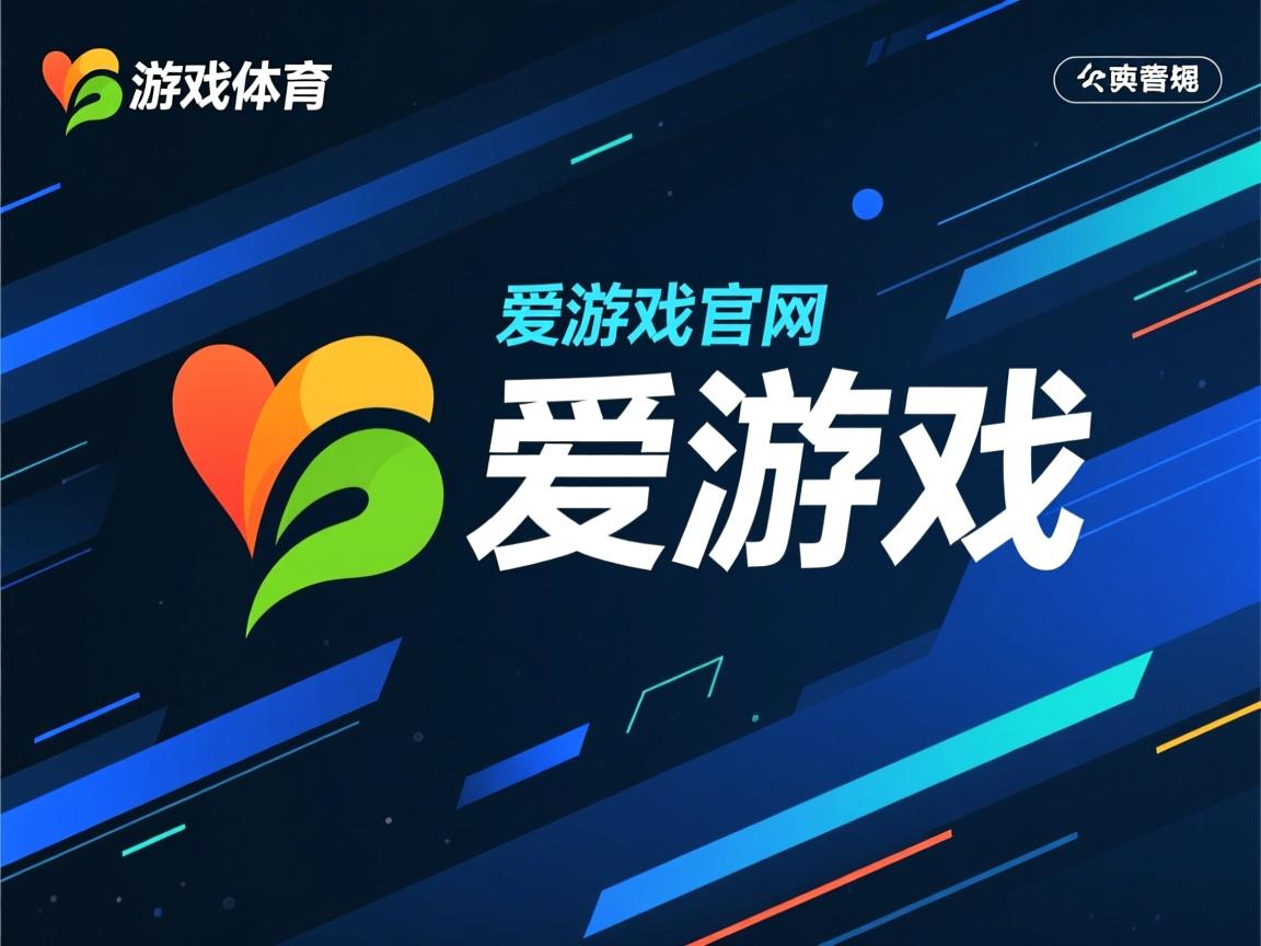 爱游戏app活动-中国女篮加强防守训练，中国女篮 控卫