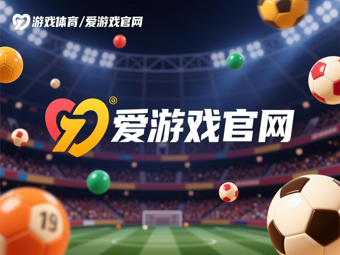 爱游戏app推荐-体育新闻中心主办体育文化数字传播创新峰会，体育 数字化