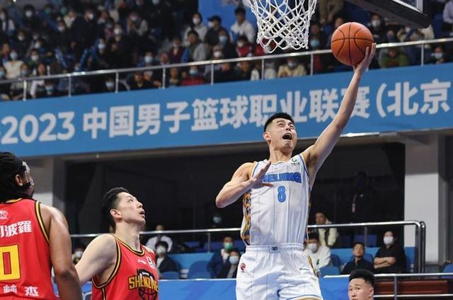 俄罗斯篮球赛事即将迎来第二轮激烈争夺