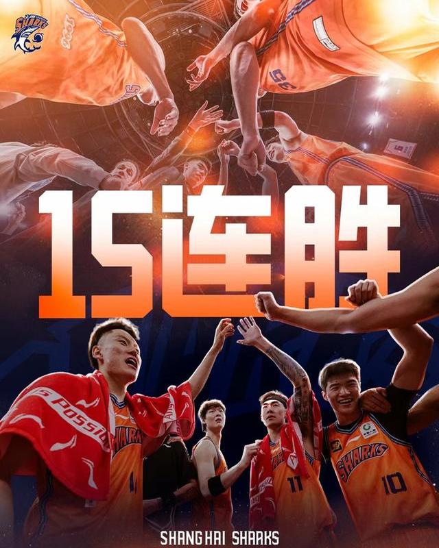 爱游戏app下载-强队对决场面火爆，精彩瞬间不容错过的简单介绍