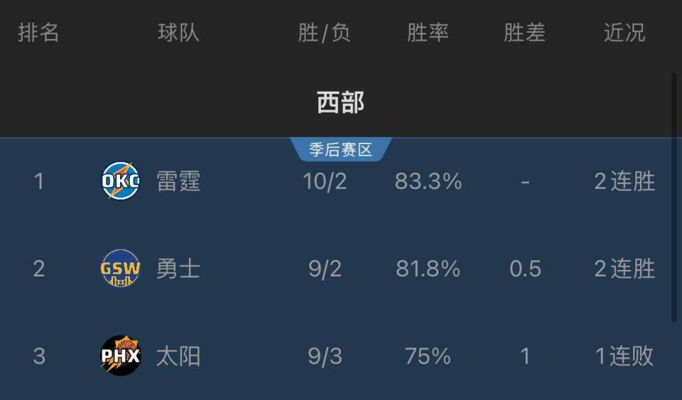 爱游戏官网充值-关于柏林赫塔重整旗鼓，取得胜利势头的信息