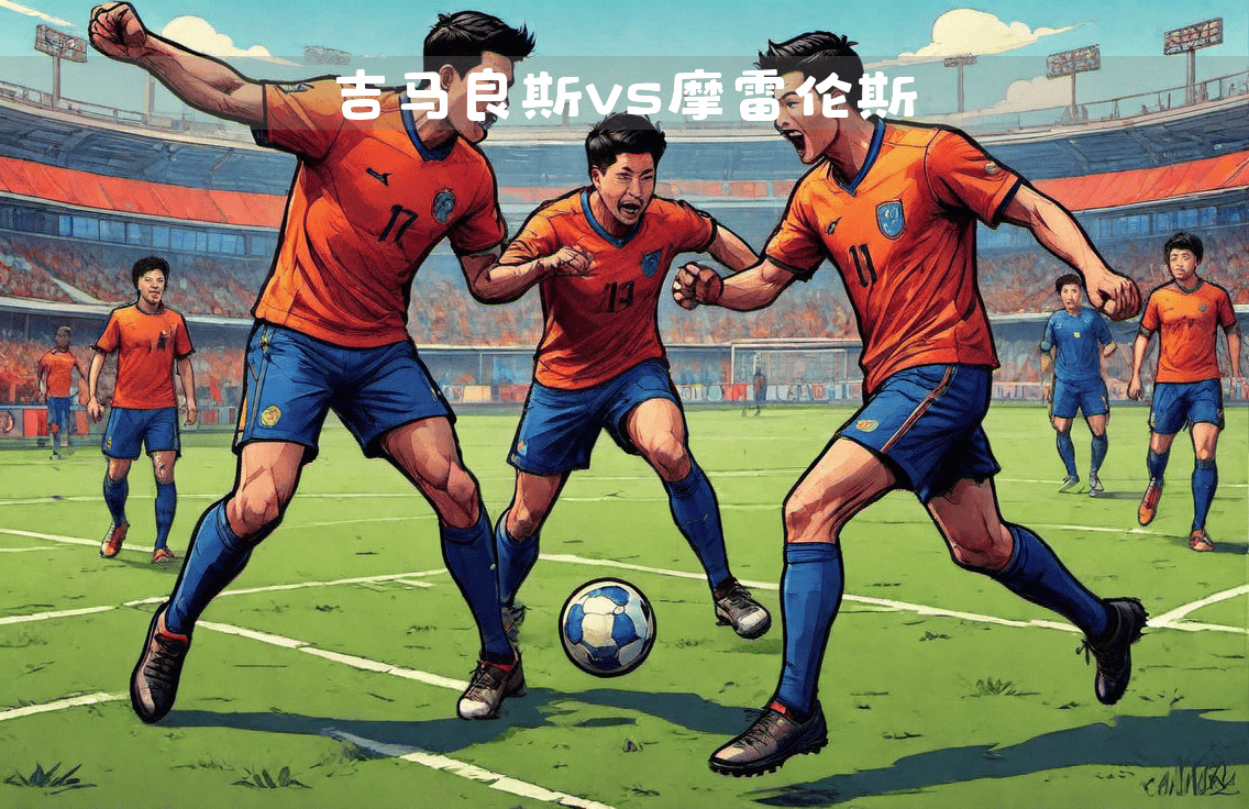 超级联赛今日迎来激烈对决，球队实力对比的简单介绍