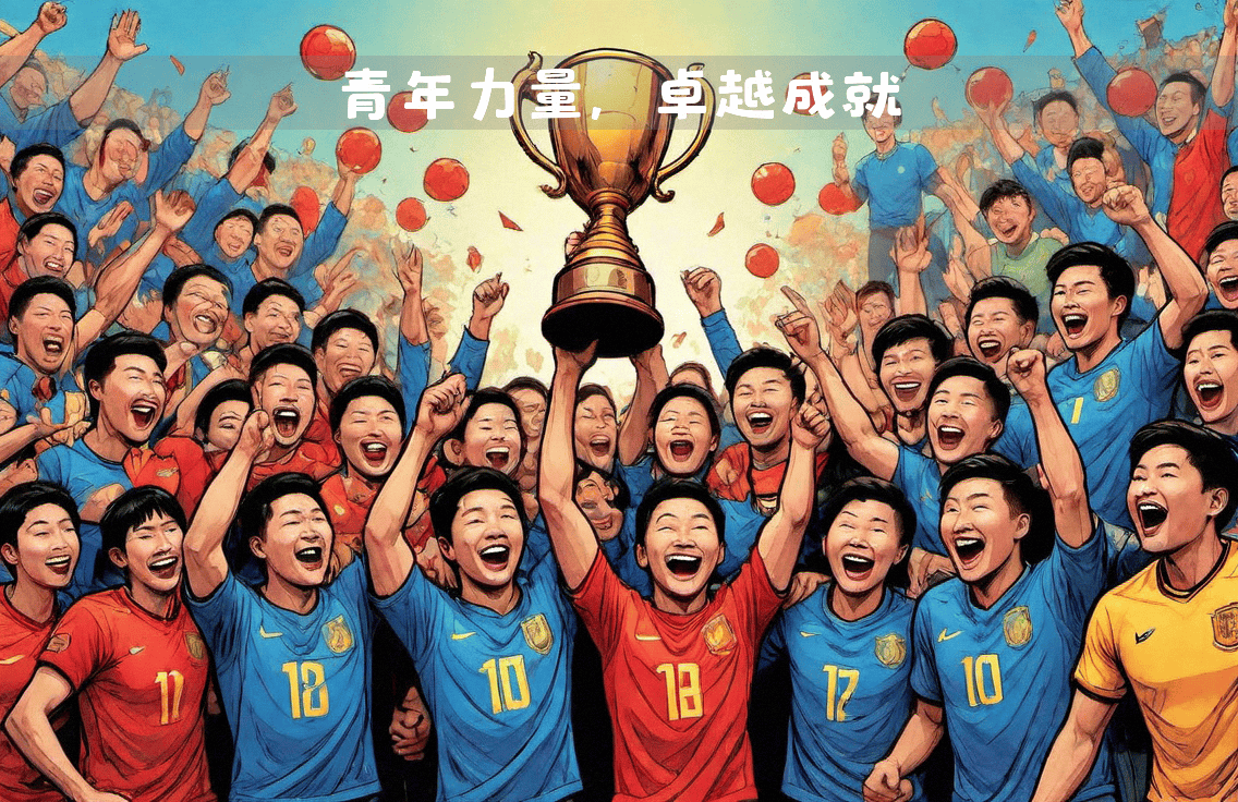 关于激烈角逐：亚洲精英球队争夺最终胜利的信息