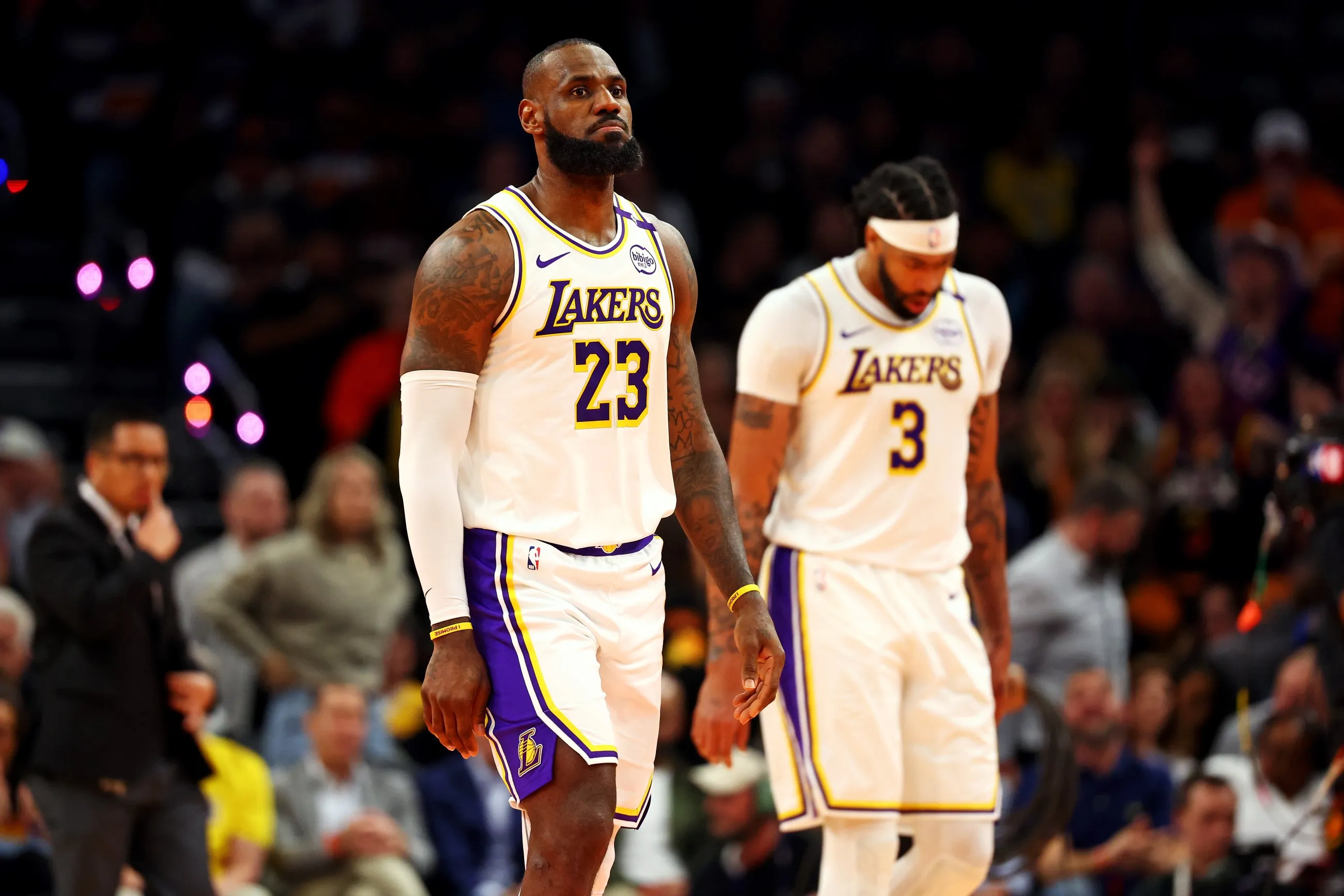 爱游戏app推荐-包含NBA球队交锋不断，胜负难料令人期待的词条