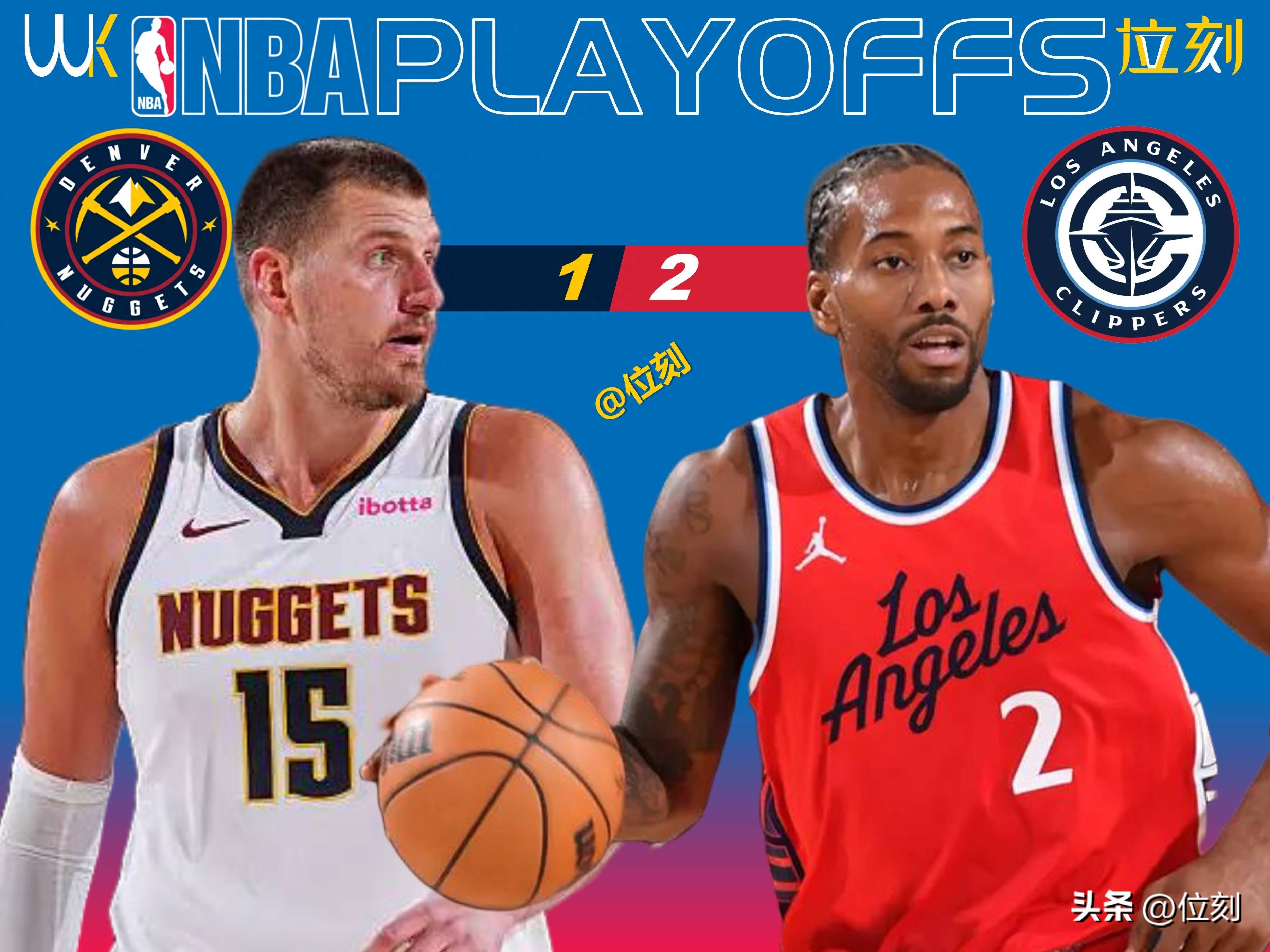 包含NBA球队交锋不断，胜负难料令人期待的词条