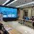 匈牙利弗雷斯海姆力克千村，匈牙利超级联赛领头的简单介绍