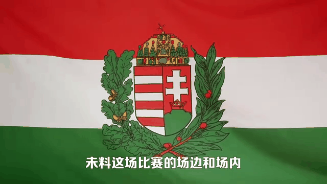 爱游戏-英格兰擊敗匈牙利，波兰被乌拉圭击败