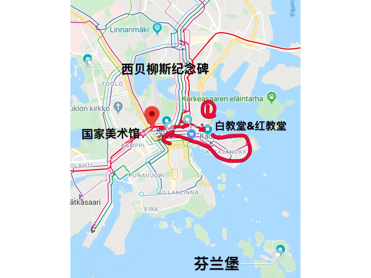芬兰篮球超级杯决赛，赫尔辛基王队领先的简单介绍