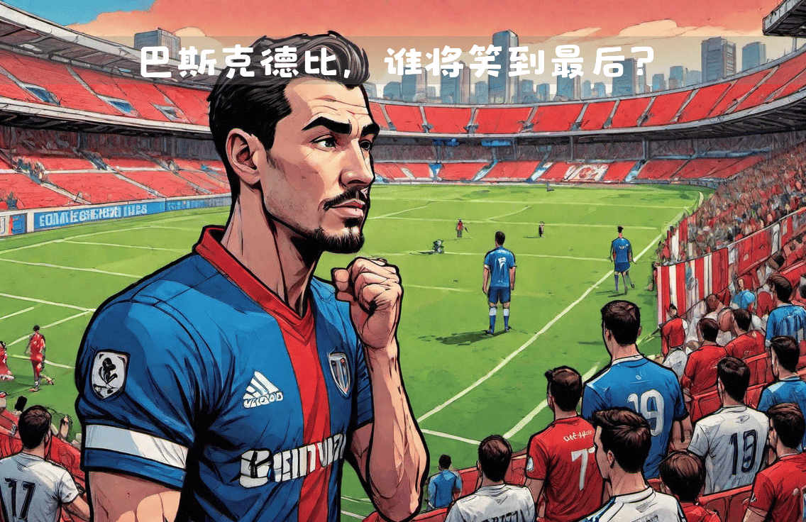 皇家社会迎战毕尔巴鄂，谁将不可一世？的简单介绍