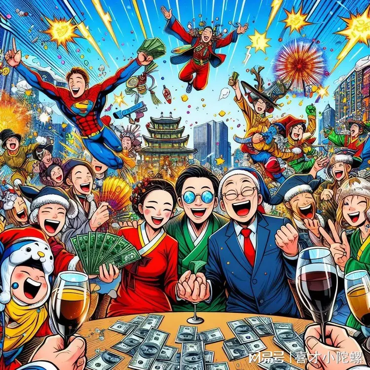 爱游戏官网客服-意外之喜！名将实现逆袭，摘金而归