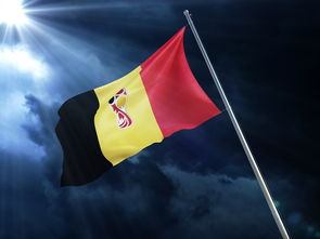爱游戏足球官网-强强碰撞：亚洲顶尖球队将在赛场上火拼